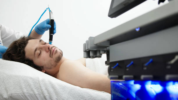 Best Orthodontic Emergency Dentist in Uniontown, PA